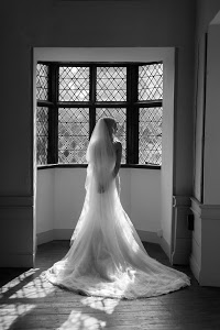 Alan Harbord Wedding Photography 1080960 Image 4